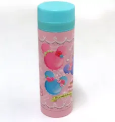 【中古】マグカップ･湯のみ ミニーマウス(Minnie’s Sweets) タンブラー 「ディズニー」 東京ディズニーリゾート限定