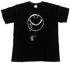 syrup16g ロンT 30th限定 XL - メルカリ