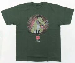 Item thumbnail for item 40991e64-ff1a-4eb8-a8cb-a3a5952b7b80