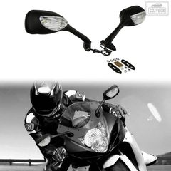 ☆交渉可☆GS750 超初期 純正 ウィンカー 一式 - メルカリ