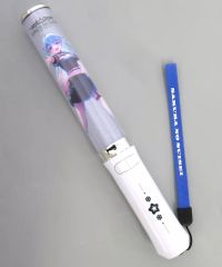 Item thumbnail for item 921e8a72-8503-4889-877c-dec530fcfa5e