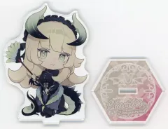 2026年最新】ドラゴンメイド ドンキの人気アイテム - メルカリ
