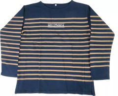 Item thumbnail for item c65529ef-231b-49d6-a5b2-b381642f572f