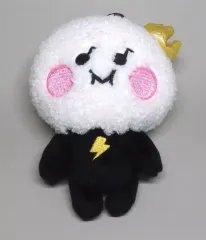 2026年最新】treasure ヨシ ぬいぐるみの人気アイテム - メルカリ
