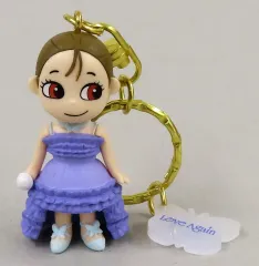 2026年最新】西野カナ ぬいぐるみの人気アイテム - メルカリ