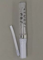 Item thumbnail for item 52b8e70c-1432-4d36-acd8-15846e8029d3