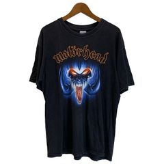 Vintage】80