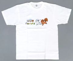 Item thumbnail for item d81220b2-77c9-4a3c-8e7e-262b39a96940