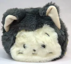 【中古】バッグ フィガロ(フェイス) ポーチ 「ピノキオ」 ディズニーストア限定