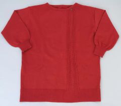 Item thumbnail for item e7d8c823-0971-4c2a-8b30-bc1b2902fa26