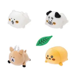 2026年最新】ナガノキャラ ミツバチくまbigぬいぐるみの人気アイテム