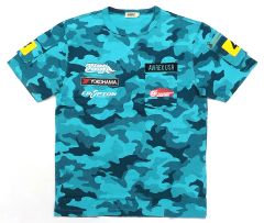 Item thumbnail for item 217dd4fc-c472-431b-9e81-ee44e4ac4f2b