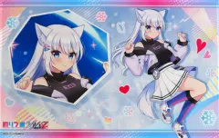 2026年最新】vividz のりプロの人気アイテム - メルカリ