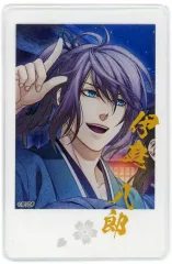 2026年最新】伊庭八郎 薄桜鬼の人気アイテム - メルカリ