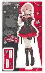 2026年最新】姫崎莉波 アクリルスタンド カラオケの鉄人の人気アイテム