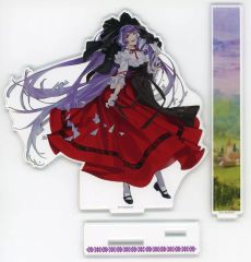 マクロスΔ マクフェス アンコールver. アクリルスタンド 美雲 - メルカリ