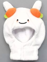 Item thumbnail for item f9ee9b4a-6dea-429d-9798-b0cbabe9bd0c