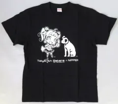 2026年最新】Tokyo 7th シスターズ tシャツの人気アイテム - メルカリ