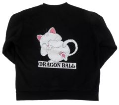 Item thumbnail for item 600238fa-8173-44d9-bae7-301e47cadf4c