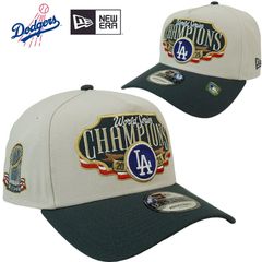〆NEW ERA MLB ヤンキース チャンピオンキャップ (98LC) - メルカリ