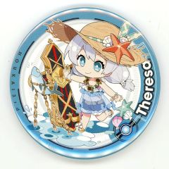 ドンペン ヴァリアーツ VARIARTS ドンキホーテ - メルカリ