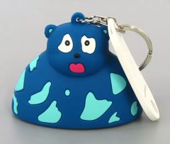 INI たじパンダ 未使用品 - メルカリ