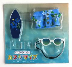 匿名＊7点 アムネシア ウキョウ タペストリー てぬぐい チャーム メモ