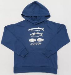 Item thumbnail for item 080ed592-8e2b-4de0-be34-7bd9c4d116e0