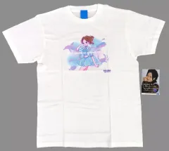 2026年最新】小田さくら tシャツの人気アイテム - メルカリ