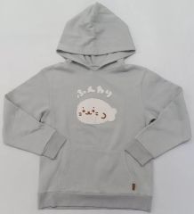 Item thumbnail for item f3729a1c-7c1b-437d-bedc-93e02bb888fe