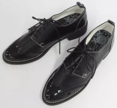 Item thumbnail for item 07d13e12-3158-40a1-9204-d8a5fb911a11