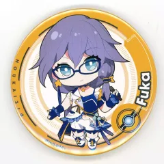 2026年最新】崩壊 3rd オンラインくじの人気アイテム - メルカリ