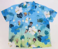 Item thumbnail for item 4ad8a5b3-a80f-4e21-99ac-fd4297fce5a4