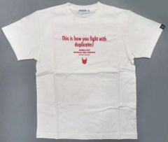 Item thumbnail for item a8d5872b-79c2-4b23-ab1a-a7515bc9160b