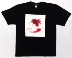 2026年最新】氷室京介tシャツの人気アイテム - メルカリ