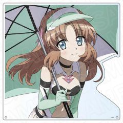 Element Sicks ツバサ アクスタ - メルカリ
