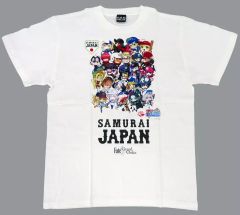 Item thumbnail for item b114789f-1e52-4e4d-a210-580690e97f41