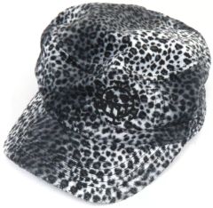 Item thumbnail for item c045b7fe-7e34-411f-b5f1-ae1c1a88f7a4