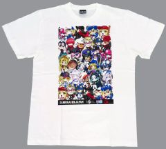 Item thumbnail for item 96366bab-69d5-4f4f-ba50-530d270cb327