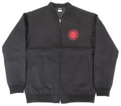2026年最新】lidnm kersey flight jacketの人気アイテム - メルカリ