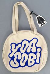 YOASOBI 超現実 Round Tote Bag トートバッグ - メルカリ