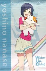 2026年最新】wake up girls ポスターの人気アイテム - メルカリ