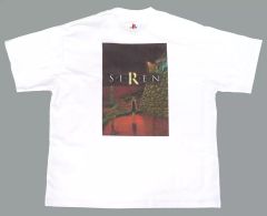 Item thumbnail for item e076bcea-3696-4cfb-ab21-7a14612dae57