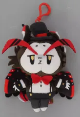 2026年最新】HAZBIN hotel ぬいぐるみの人気アイテム - メルカリ