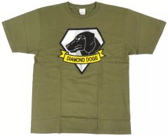 Item thumbnail for item ac465849-6bba-4dd1-b6ca-131a07bf3490