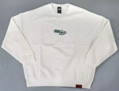 Item thumbnail for item 75361e51-07ec-4822-9309-caf892173a98