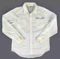 Item thumbnail for item d9d52f68-f97e-4adb-8f59-11c9f53259d2