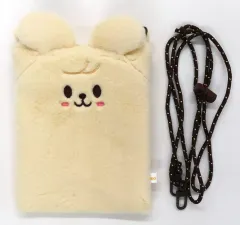 【中古】バッグ スンミン SKZOO ミニクロスバッグ PuppyM 「Stray Kids 4TH FANMEETING ’SKZ’S MAGIC SCHOOL’」