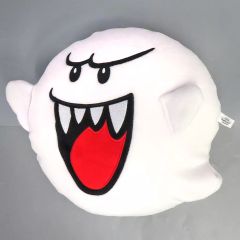 オバケマリオ スーパーDX ぬいぐるみ2 スーパーマリオギャラクシー