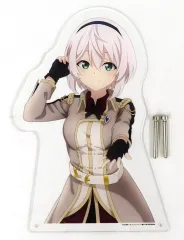 2026年最新】AMNESIA アクリルスタンドの人気アイテム - メルカリ